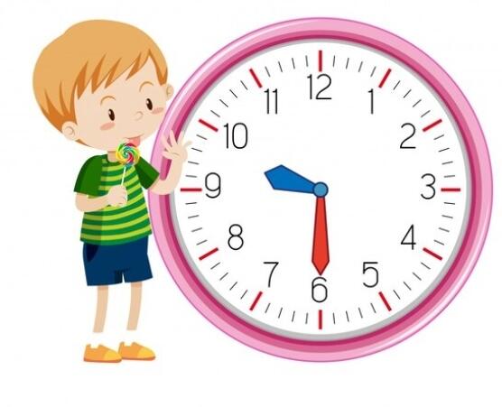 0603cs1w-5241-556x451.jpg