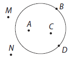 0603cs3k-7a21-153x125.png