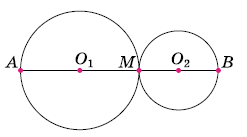 0603csc5-f317-247x137.png