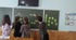 Дидактичні картки до теми "Українські землі у складі російської імперії в другій половині   XIX cт"