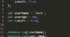 Змінні. Типи даних. Масиви. Javascript