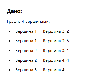0603cst5-cf11-366x264.png