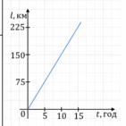 0603csz4-9bcc-141x141.png