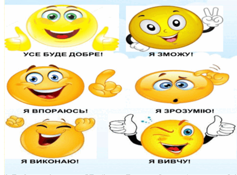 0603ct2n-98ab-466x344.png