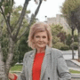 https://fs06.vseosvita.ua/0603ctkd-9211-90x90.png