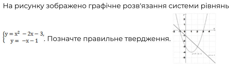 0603cuch-1015-779x225.png