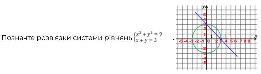 0603cudn-cc49-894x254.png
