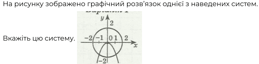 0603cue6-4b63-881x218.png
