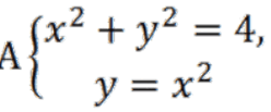 0603cuei-9b68-248x103.png