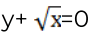 0603cuh8-a379-101x43.png