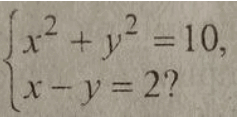 0603cul4-e2fd-238x118.png