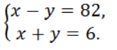 0603cumy-9da0-165x71.png