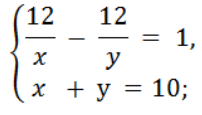 0603cuq8-7cad-202x115.png