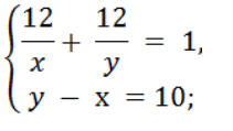 0603cuqa-4cb0-211x119.png