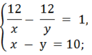 0603cuqi-ad61-187x112.png