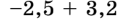 0603cutf-e471-127x19.png