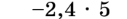 0603cutk-cd1d-127x19.png