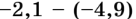 0603cuu8-0017-136x19.png