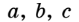 0603cuvg-e783-79x22.png
