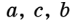 0603cuvn-6cf0-79x22.png