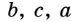 0603cuvr-381d-79x22.png