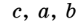 0603cuw1-17bd-80x22.png