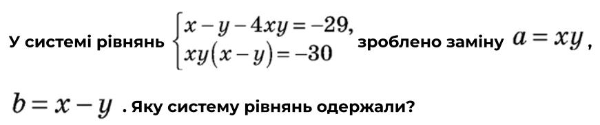 0603cuw3-59be-871x182.png