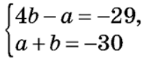 0603cuwc-79ba-224x92.png
