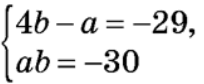 0603cuwg-50c4-204x84.png