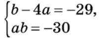 0603cuwi-162d-217x78.png