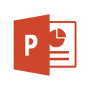 0603cvap-7bb8-129x129.png