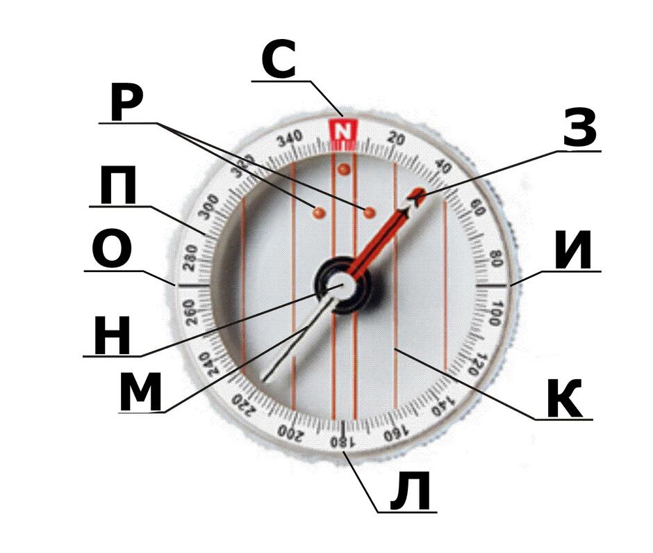 0603cvbh-8180-940x795.jpg