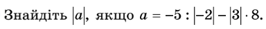 0603cvd3-6f1c-384x43.png