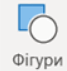 0603cvfd-42a1-67x71.png