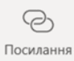 0603cvfw-24d8-74x61.png