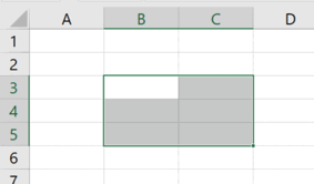 0603cvh9-def8-283x166.png