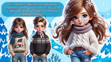 0603cvob-565f-360x203.jpg