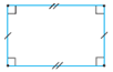 0603cvol-763c-102x65.png