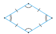 0603cvon-7c53-114x69.png