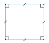 0603cvoq-d60b-102x90.png