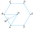 0603cvp5-ae04-142x125.png