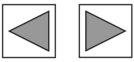 0603cvpd-dea7-134x62.png