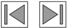 0603cvpl-09e6-134x57.png
