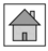0603cvpx-8f39-97x101.png
