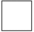 0603cvqu-a030-94x89.png