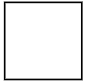 0603cvqu-a030-94x89.png