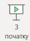 0603cvsj-1ea6-118x158.png