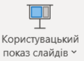 0603cvsx-0ee1-120x87.png