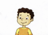 0603cw3c-bcc2-168x122.png