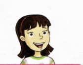 0603cw3n-dbf4-168x132.png